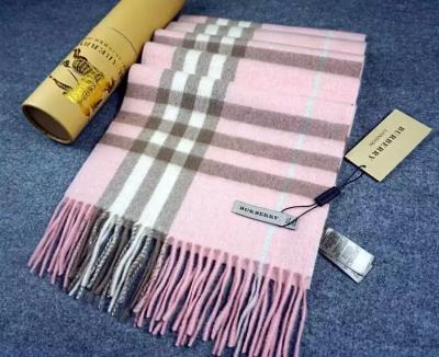 Cheap BURBERRY Scarf wholesale No. 171